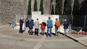 2025 03 26 TOULON TRAGEDIE DE LA RUE D ISLY A ALGER 26 03 1962 AVEC LE CA (11)
